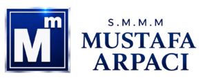 ma_logo105