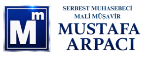 M.ARPACI_LOGO