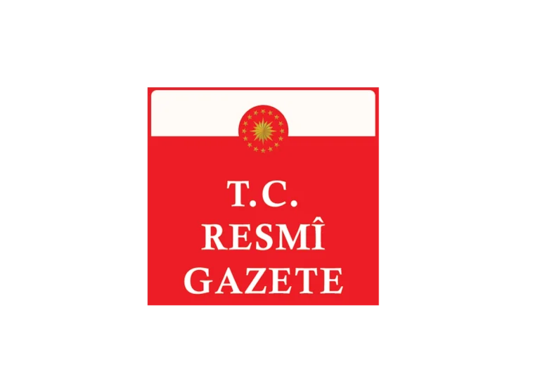 Karayolları Motorlu Araçlar Zorunlu Mali Sorumluluk Sigortası Genel Şartlarında Değişiklikler Yapıldı