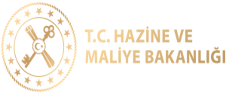 Vergi Borçlarına Düşük Faizli Taksit İmkanı Geldi.